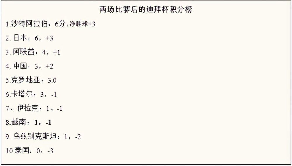 这是两种完全不同的出发点，奔着福利院来敬酒的，是真正心系福利院的。